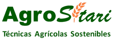 LOGO-AGROSITARI